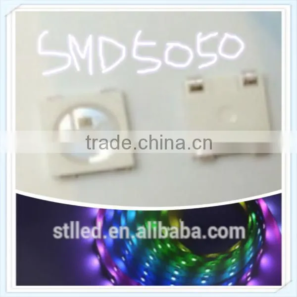 Factory price p10 outdoor mounting machine smd led for downlight