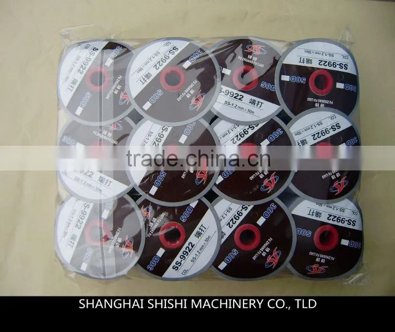 slanting belt,fusible belt, edge bands, fibre belt
