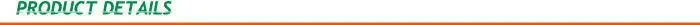 Low MOQ high quality CE certification ceramic heater , infrared panel heater , heater electric