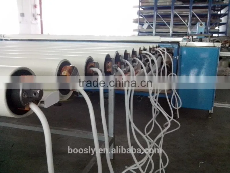 Indoor roller shade/manual roller blinds for project