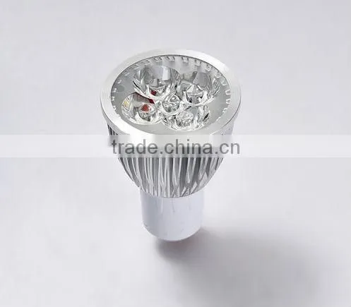 spot led light MR16 5W