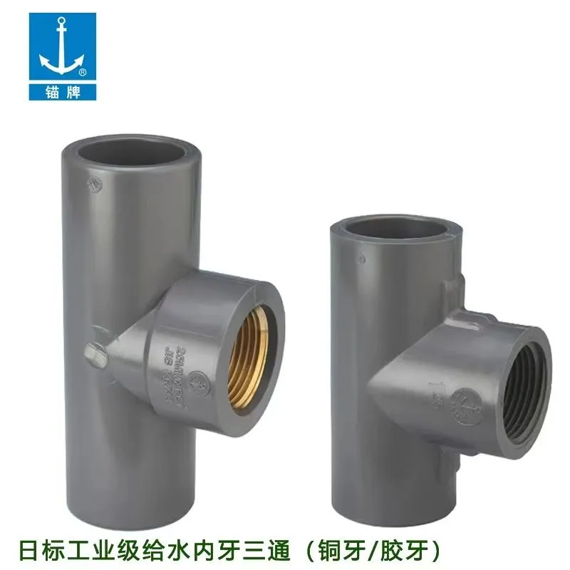 微信图片_2025-07-29_110723_242.jpg