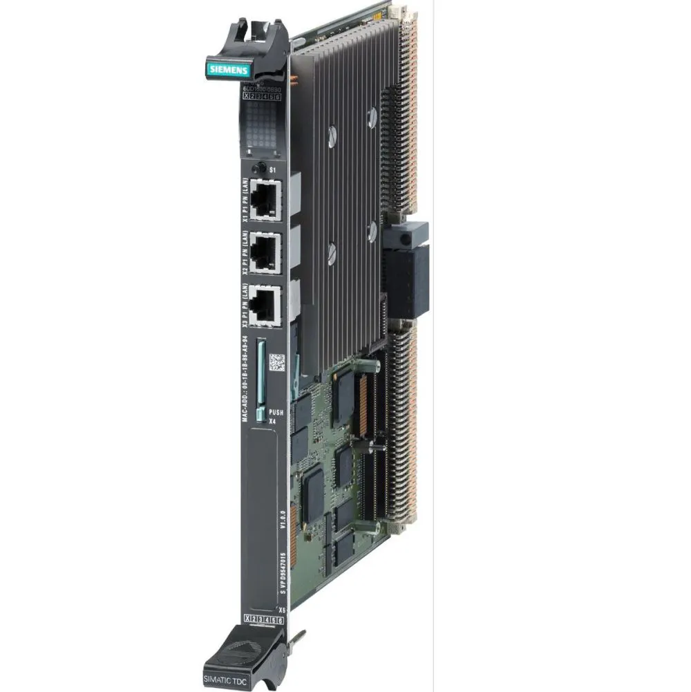 6DD1600-0BB0