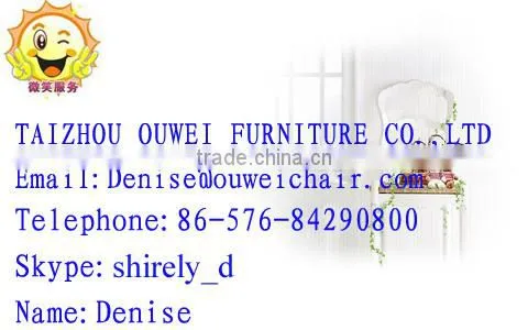 Beautiful Tulip Chairs for Sale