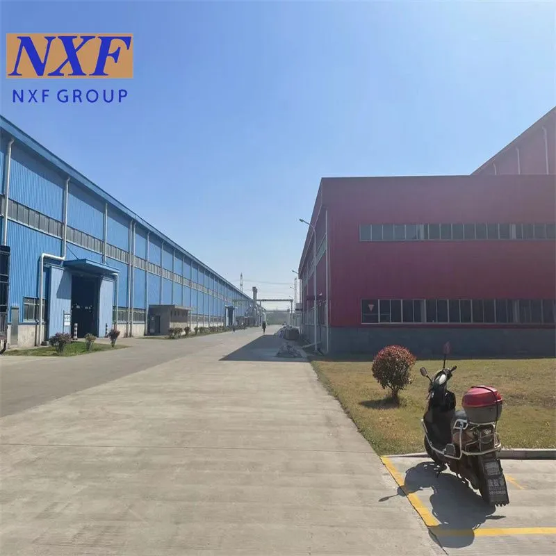 factory 1.jpg.webp