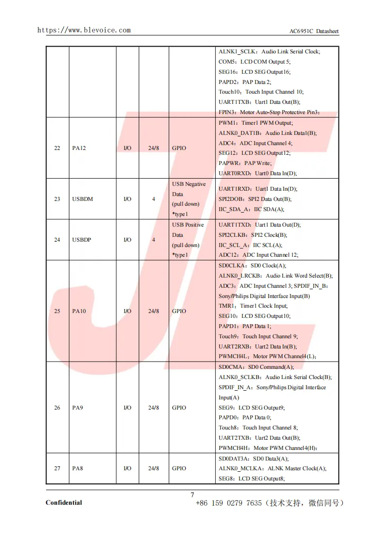 AC6951C_07.png