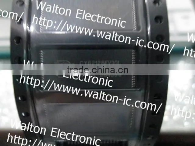 price CY62128EV30LL-45ZXI