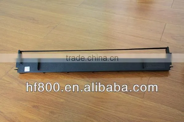 Printer Ribbon Compatible for EPSON LQ1000K/1600K/1800K/1900K/FX1170/1180/MX100
