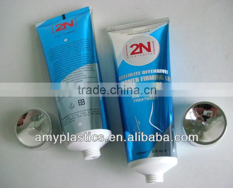 60ml-150ml cosmetic container ,skin care packaging,cosmetic flexible soft tube,cosmetic tube for cream,cosmetic packaging