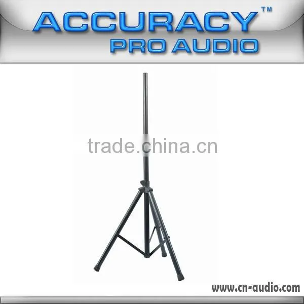 Professional Digital FM Radio Molded Loudspeaker Cabinet CSA15AMK-BT
