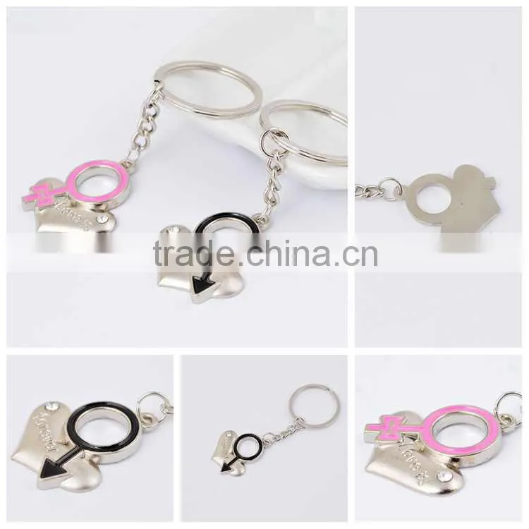 cheap keychain in bulk cheap custom keychains