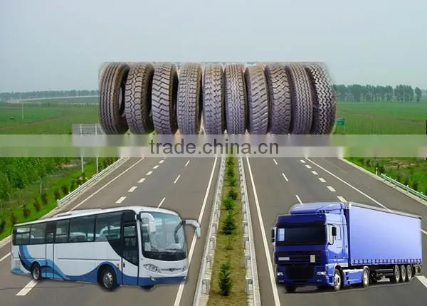 Tyre Retreading Vulcanizing Machine