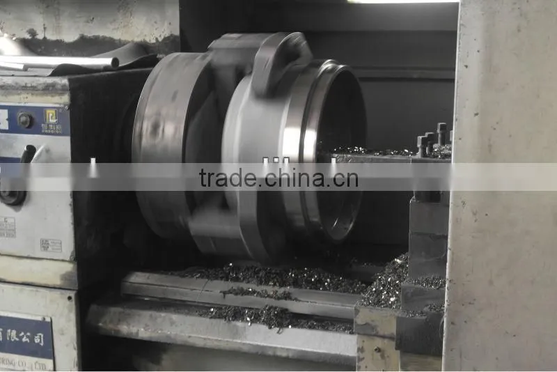 disc drum brake lathe machine