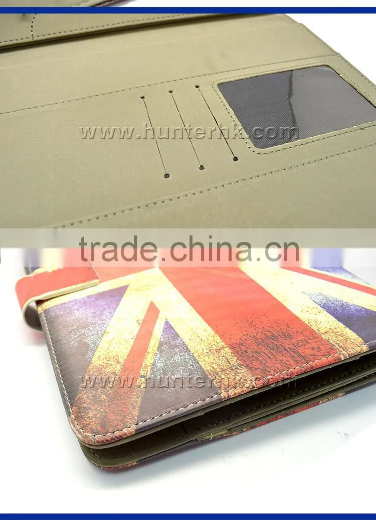 Universal Range Tablet Case For Kindle Fire HDX