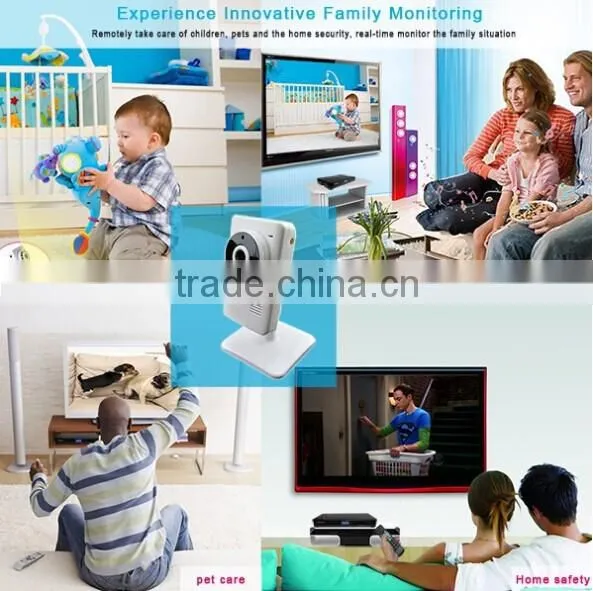 full hd 1080p v8 combo set top box dvbs2+dvb-t2 combo set top box