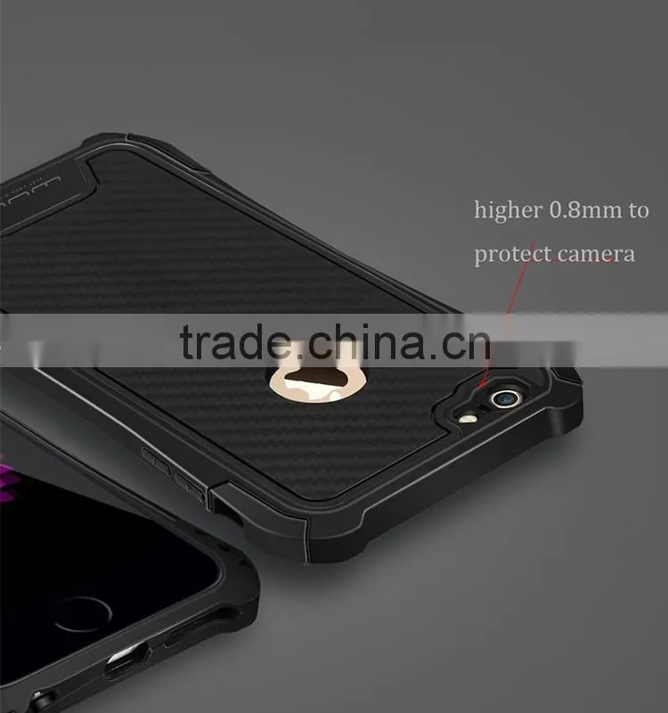 trending hot products for iphone6s case made in guangdong