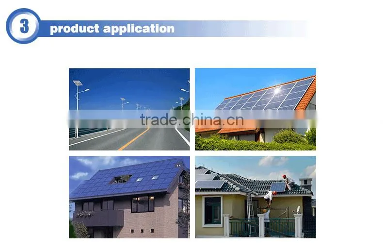 China Original Design 10A PWM Charge Controller,PWM Solar Charge Controller 12v 24v auto LCD Display
