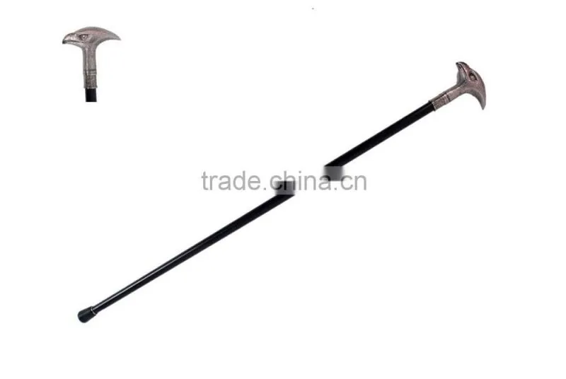 cane sword walking stick cane with sword 95129110
