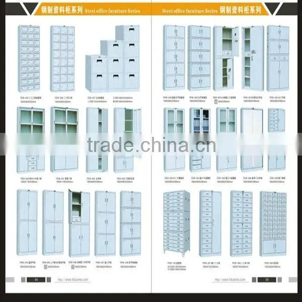 China supply poublic kids or adult dressing cabinet