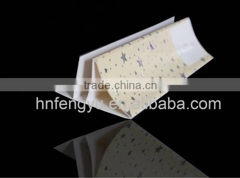High quality PVC corner beads &pvc profile made in china
