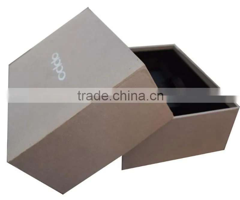 High quanlity Packaging boxes or tool box or gift box size and color can be customed