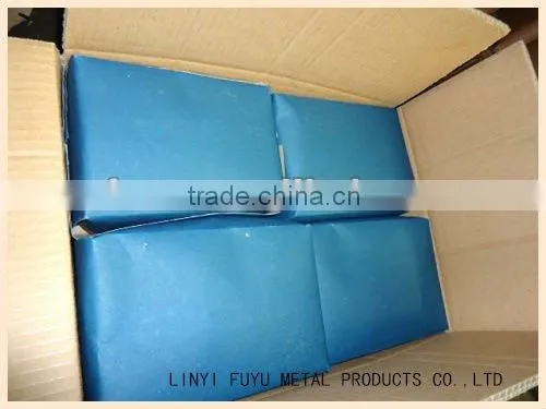polished carbon steel common nails with smooth shank