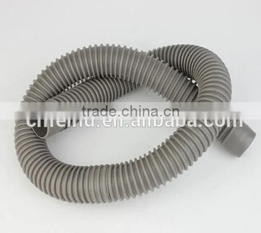 2015 hottest swimming pool hose,bestway pool hose,inflatable swimming pool cover