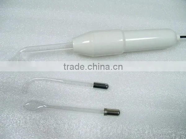 VY-1608A Multifunctional Wholesale Beauty Supply Distributors Facial Equipment