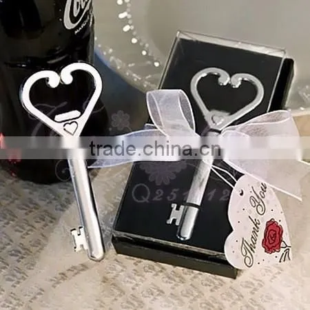 wholesale Best Selling Products Safety Manual bottle opener key