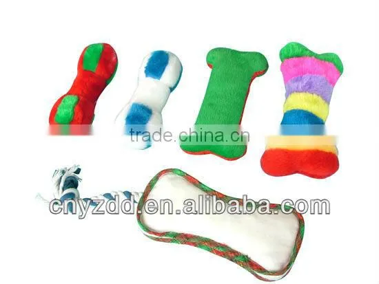 plush toys for dogs/snoopy dog plush toy