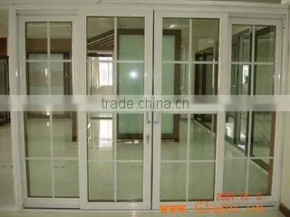 Hollow,Solid Structure and Curve,Fla Shape Clock Curved Glass