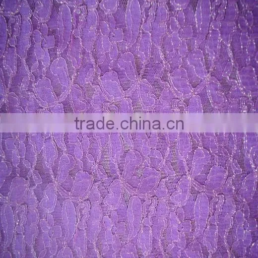 voile african lace fabric in hangzhou