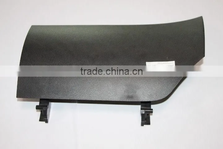 series plastic injection moulds manufacturer