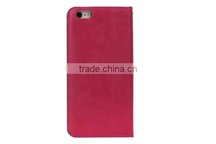 Best selling High Quality 5 Inch Mobile Phone Case