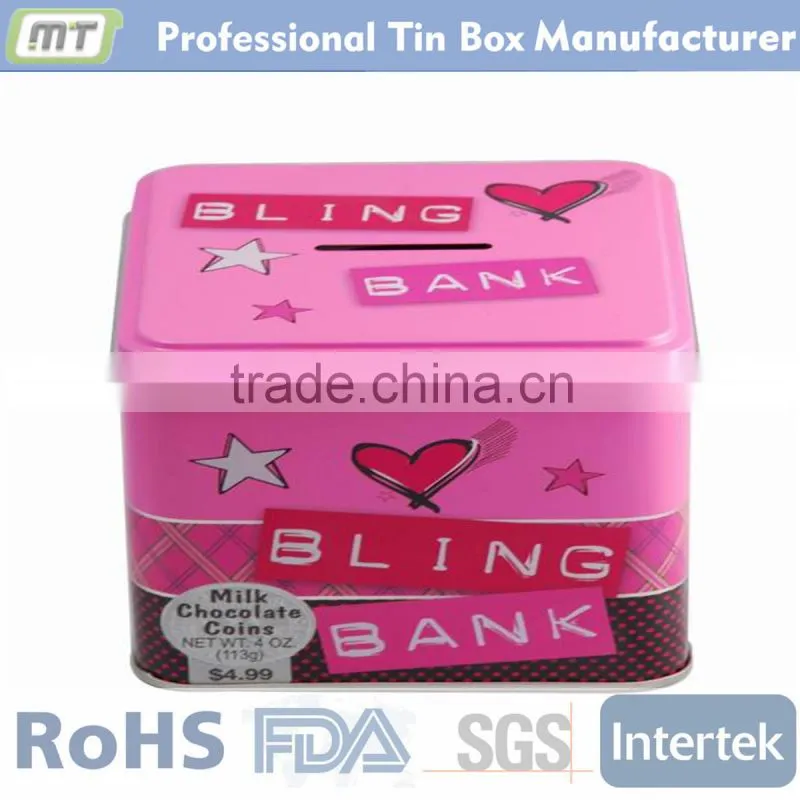 rectangular biscuit tin for sale , biscuit tin