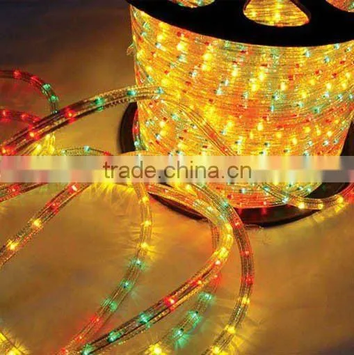 DC 12V 3528 SMD LED Llight Strip