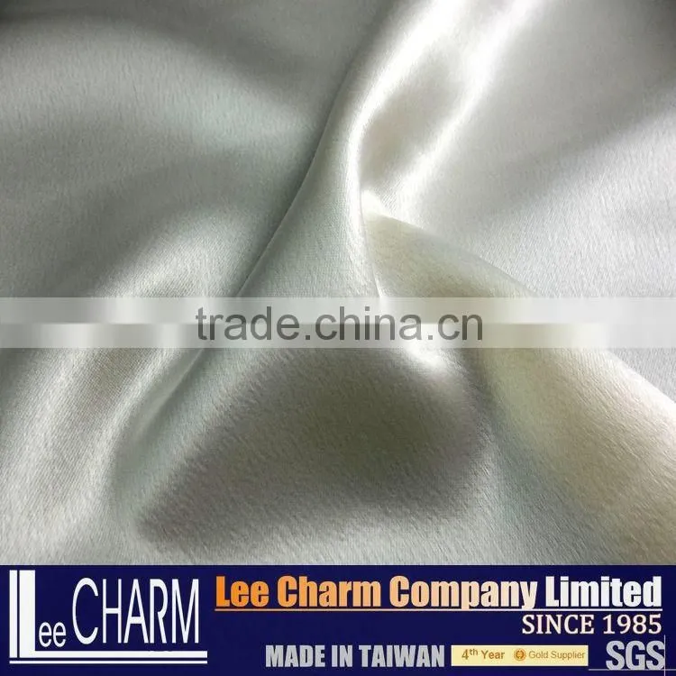 Dubai Dress Long Fashion Fabric