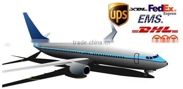 Security Walk Through Metal Detector, 6 Zones Door Frame Metal Detector