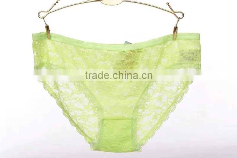 women sexy lace mature underwear