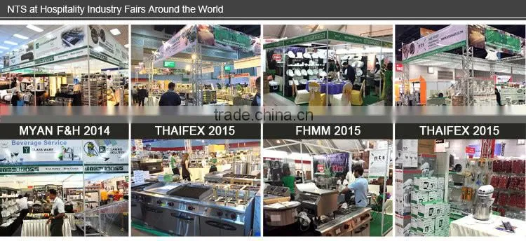 2016 new favorable price food crusher electric commercial bar blender