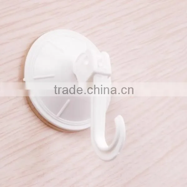 Plastic Bathroom Accessories from Guangdong