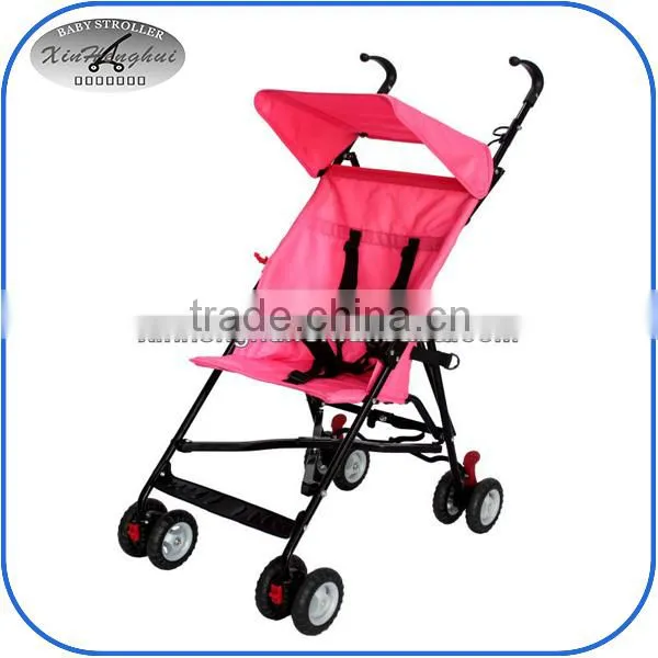 1100A china baby stroller factory 2 in 1 baby stroller adult baby stroller antique baby stroller rc baby stroller