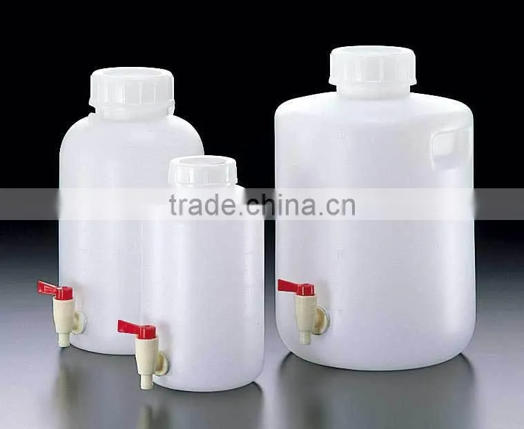 Hot selling economical automatic single-head capper