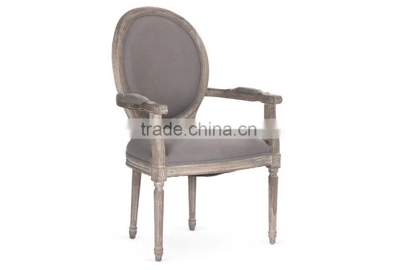 Wedding furniture wooden dining table set,8 seater dining table and chair