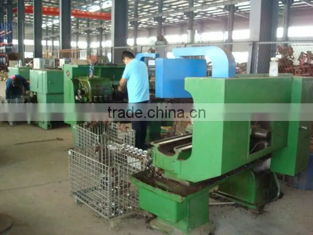 Precision machining drive shaft