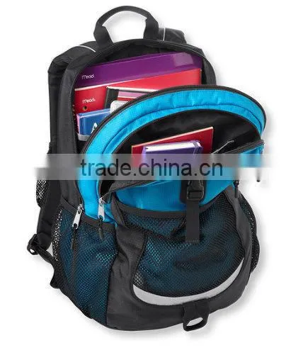 2015 school bag,plants vs zombies hot selling school bag backpack,despicable me minion school bag backpack
