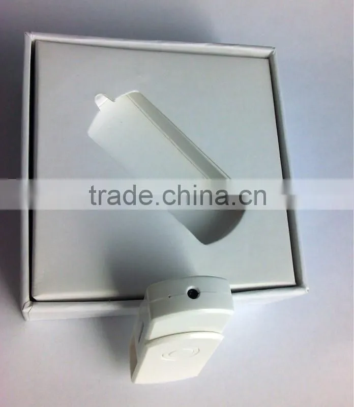 Smallest U Disk Usb Dvr Usb Camera
