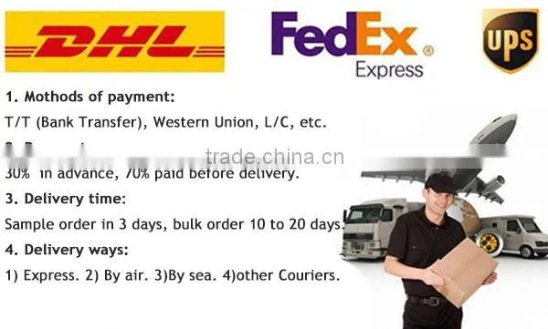 hot sale universal 17 LEDs lifaspan above 50000 hours 12v/24v led side marker lights for bus