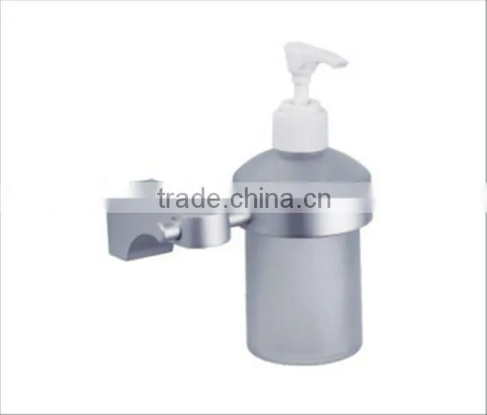Liquid Soap Dispenser