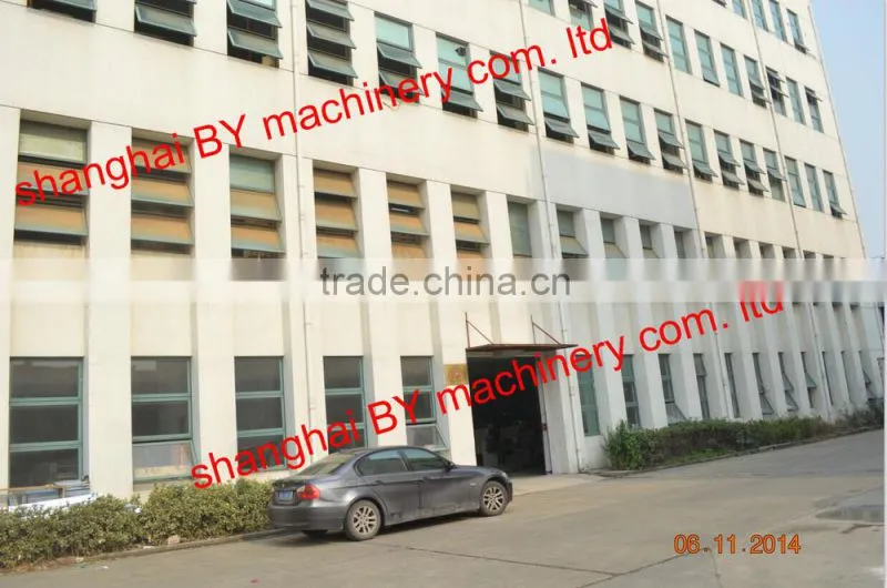 Shanghai High Performance Bag Dog Food Filling Machine